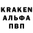 MDMA кристаллы SpongeBob RYTP