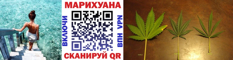 как найти закладки  Омутнинск  МАРИХУАНА White Widow 